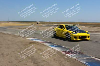 media/Jun-16-2023-Turn8 Trackdays (Fri) [[242d484df4]]/Intermediate 2/Session 3 (Grapevine)/